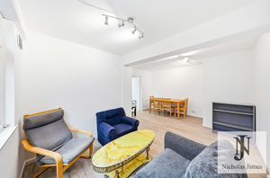 Photo 17- click for photo gallery